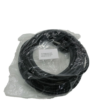 A06B-6240-H209 New Original Fanuc Encoder Cable For A06B2243B100 5 Meters Power Cable