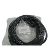 A06B-6240-H209 New Original Fanuc Encoder Cable For A06B2243B100 5 Meters Power Cable