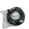 A06B-6240-H209 New Original Fanuc Encoder Cable For A06B2243B100 5 Meters Power Cable