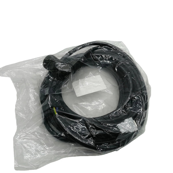 A06B-6240-H209 New Original Fanuc Encoder Cable For A06B2243B100 5 Meters Power Cable