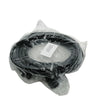 A06B-6240-H209 New Original Fanuc Encoder Cable For A06B2243B100 5 Meters Power Cable