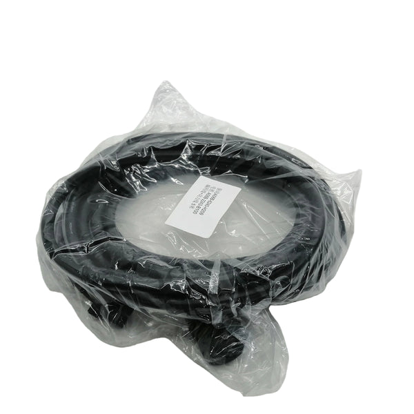 A06B-6240-H209 New Original Fanuc Encoder Cable For A06B2243B100 5 Meters Power Cable