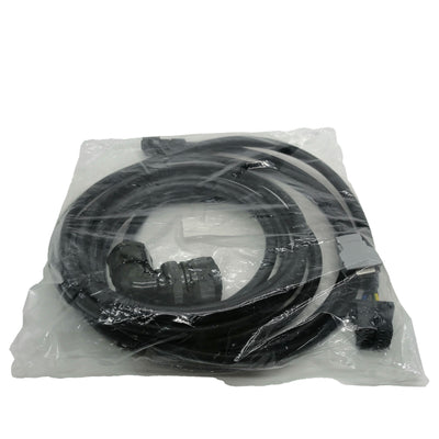 A06B-6240-H209 New Original Fanuc Encodercable+Powercable for A06B2247B100 3meters