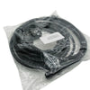 A06B-6240-H209 New Original Fanuc Encodercable+Powercable for A06B2247B100 3meters