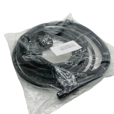 A06B-6240-H209 New Original Fanuc Encodercable+Powercable for A06B2247B100 3meters