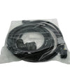 A06B-6240-H209 New Original Fanuc Encodercable+Powercable for A06B2247B100 3meters