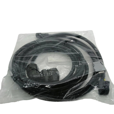 A06B-6240-H209 New Original Fanuc Encodercable+Powercable for A06B2247B100 3meters