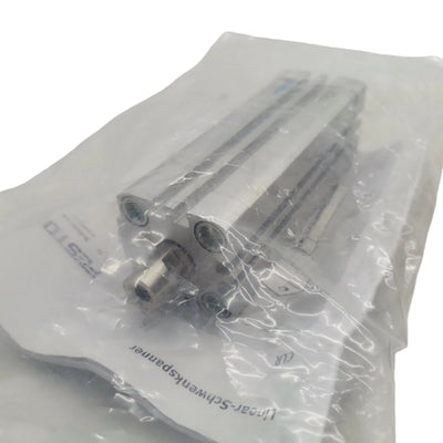 543180 New In Stock Festo Swing Clamp Cylinder CLR3220LPAB