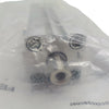 543180 New In Stock Festo Swing Clamp Cylinder CLR3220LPAB