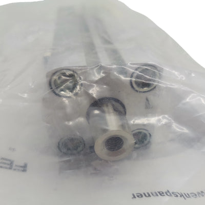 543180 New In Stock Festo Swing Clamp Cylinder CLR3220LPAB