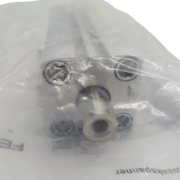 543180 New In Stock Festo Swing Clamp Cylinder CLR3220LPAB