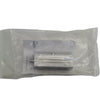 543180 New In Stock Festo Swing Clamp Cylinder CLR3220LPAB