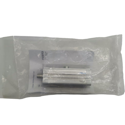 543180 New In Stock Festo Swing Clamp Cylinder CLR3220LPAB