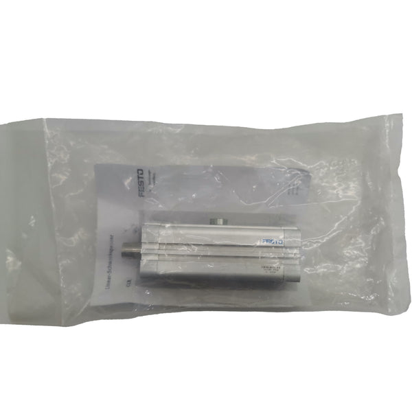 543180 New In Stock Festo Swing Clamp Cylinder CLR3220LPAB