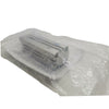 543180 New In Stock Festo Swing Clamp Cylinder CLR3220LPAB