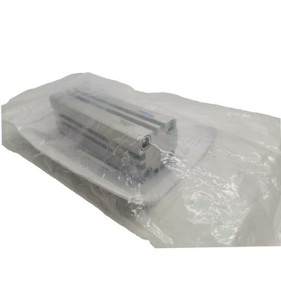 543180 New In Stock Festo Swing Clamp Cylinder CLR3220LPAB