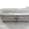 543180 New In Stock Festo Swing Clamp Cylinder CLR3220LPAB