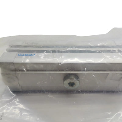 543180 New In Stock Festo Swing Clamp Cylinder CLR3220LPAB