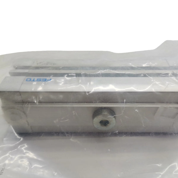 543180 New In Stock Festo Swing Clamp Cylinder CLR3220LPAB