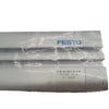 543180 New In Stock Festo Swing Clamp Cylinder CLR3220LPAB