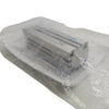 543180 New In Stock Festo Swing Clamp Cylinder CLR3220LPAB