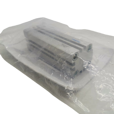 543180 New In Stock Festo Swing Clamp Cylinder CLR3220LPAB