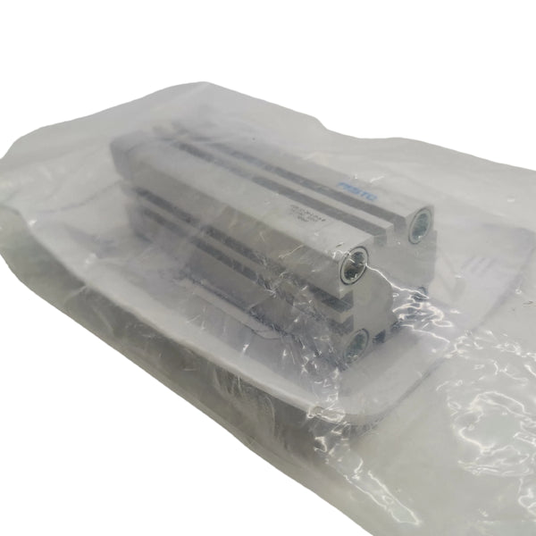 543180 New In Stock Festo Swing Clamp Cylinder CLR3220LPAB