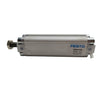 ADVU-20-90-APA Genuine Festo Compact Cylinder ADVU2090APA
