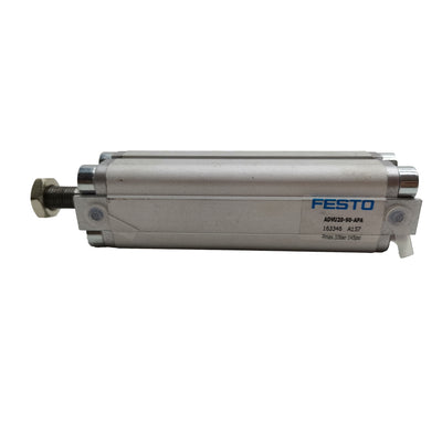ADVU-20-90-APA Genuine Festo Compact Cylinder ADVU2090APA