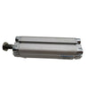 ADVU-20-90-APA Genuine Festo Compact Cylinder ADVU2090APA