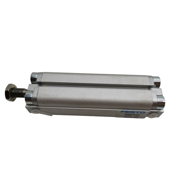 ADVU-20-90-APA Genuine Festo Compact Cylinder ADVU2090APA