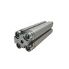 ADVU-20-90-APA Genuine Festo Compact Cylinder ADVU2090APA