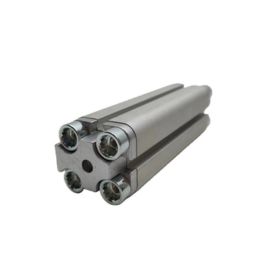 ADVU-20-90-APA Genuine Festo Compact Cylinder ADVU2090APA