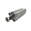 ADVU-20-90-APA Genuine Festo Compact Cylinder ADVU2090APA
