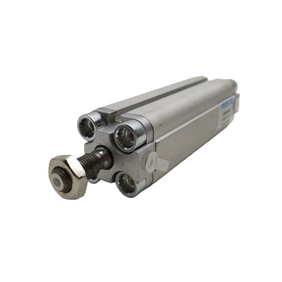 ADVU-20-90-APA Genuine Festo Compact Cylinder ADVU2090APA
