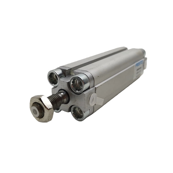 ADVU-20-90-APA Genuine Festo Compact Cylinder ADVU2090APA