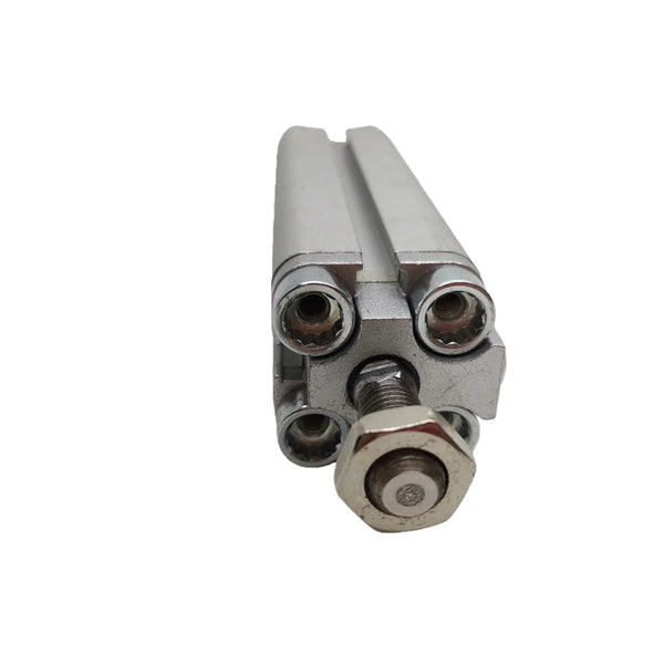 ADVU-20-90-APA Genuine Festo Compact Cylinder ADVU2090APA