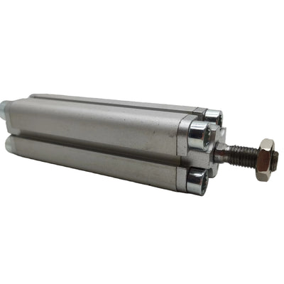 ADVU-20-90-APA Genuine Festo Compact Cylinder ADVU2090APA