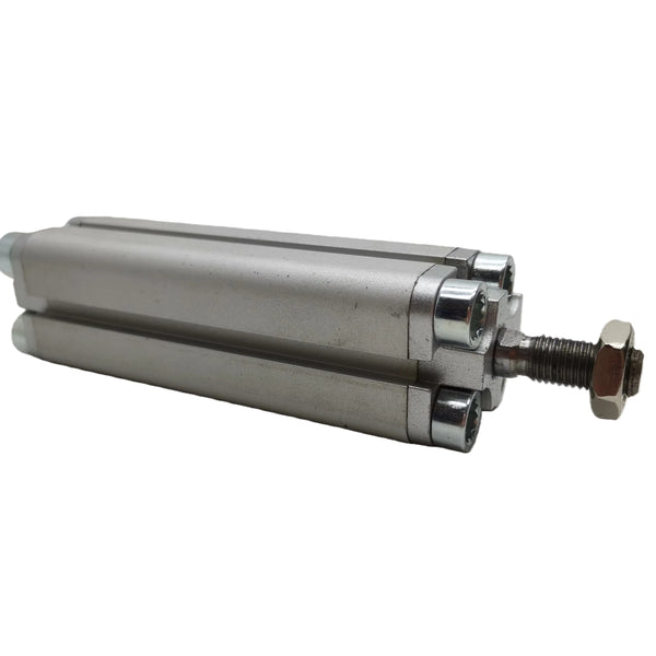 ADVU-20-90-APA Genuine Festo Compact Cylinder ADVU2090APA