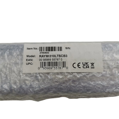 RAYMI310LTSCB3 Fluke Infrared Temperature Sensor New RAYMI310LTSCB3