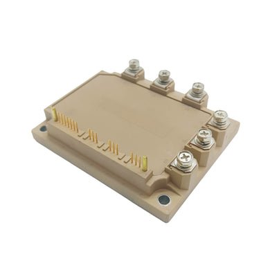 6MBP160RUA060AF-51 New Sealed FUJI A50L00010374 Power Supply Module