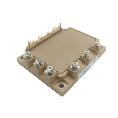 6MBP80RTA060AF-51 New Sealed FUJI 6MBP80RTA060AF51 Power Supply Module