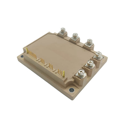 6MBP80RTA060AF-51 New Sealed FUJI 6MBP80RTA060AF51 Power Supply Module