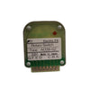 AC09-GZ New In Stock AC09GZ Fuji Rotary Switch