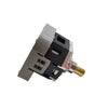 AC09-GZ New In Stock AC09GZ Fuji Rotary Switch