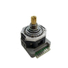 AC09-GZ New In Stock AC09GZ Fuji Rotary Switch