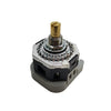 AC09-GZ New In Stock AC09GZ Fuji Rotary Switch