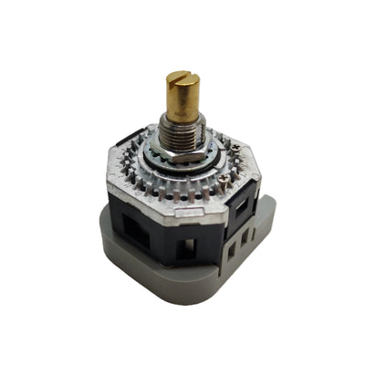 AC09-GZ New In Stock AC09GZ Fuji Rotary Switch