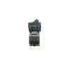 AH165-P2 FUJI Selection Button Switch Genuine New AH165P2
