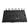 CP15TD1-24A Fuji IGBT Module New In Box CP15TD124A